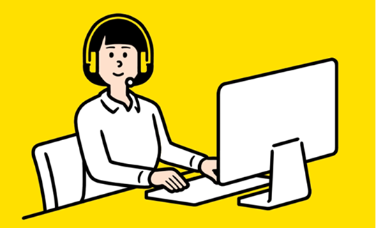 imgi_44_51-support@2x-5c46f814fe483bef67bd145f3d4827e5 1