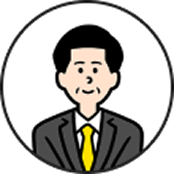 imgi_7_payme-step-image-01-32f3eedcd91ee88c6eaea8997f666e3a