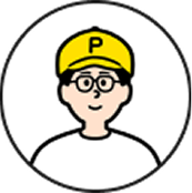 imgi_9_payme-step-image-02-c37f23bbc2dc92098705f09bc7f66d42